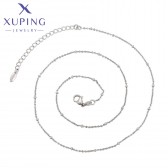 Цепочка Xuping A00694672