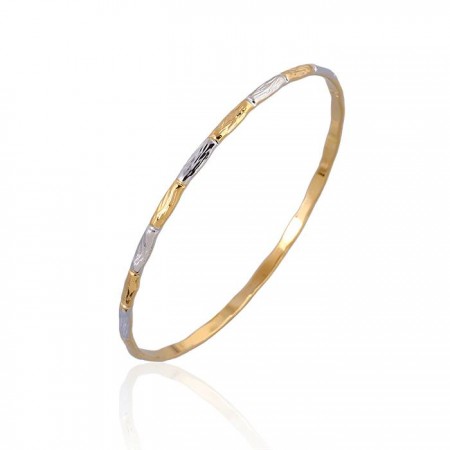 50414 фото | Brulik