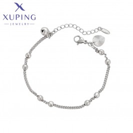 Браслет Xuping X000969232