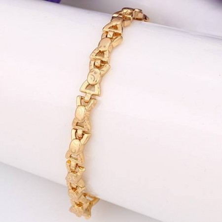 73770 фото | Brulik