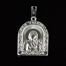 Иконка 3158