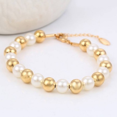 Волшебный браслет оптом 74485 фото | Brulik