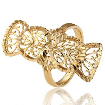 12897 фото | Brulik