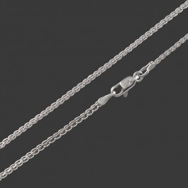 Цепочка  Xuping 4690-50
