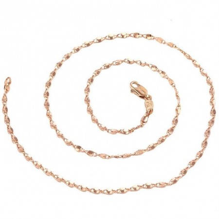 42751 фото | Brulik