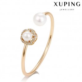 Браслет  Xuping 51732