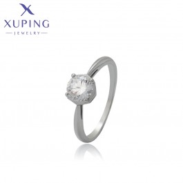 Кольцо  Xuping  A00713388