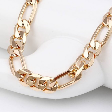 42962 фото | Brulik