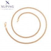 Позолочений ланцюжок Xuping X001071825