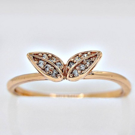 1599 фото | Brulik