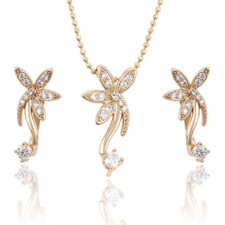 63880 фото | Brulik