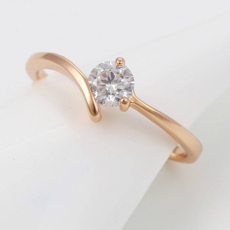 13806 фото | Brulik