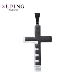 Кулон Xuping 34851