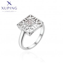 Каблучка  Xuping 14R25121602