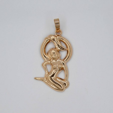 31750 - дева фото | Brulik