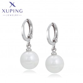 Сережки Xuping A00900807