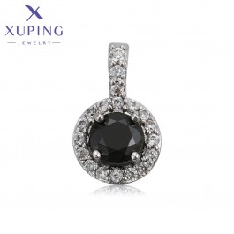 Кулон  Xuping A00655536