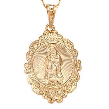 Позолоченная иконка 32261 фото | Brulik