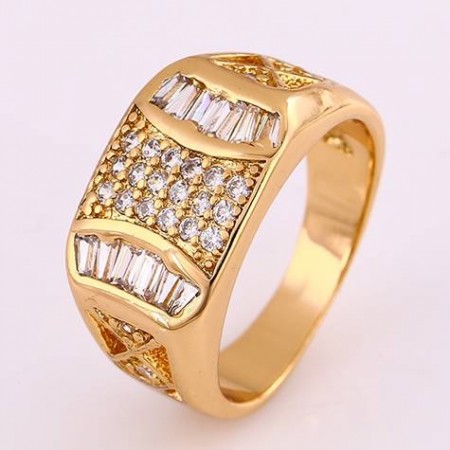 12135 фото | Brulik