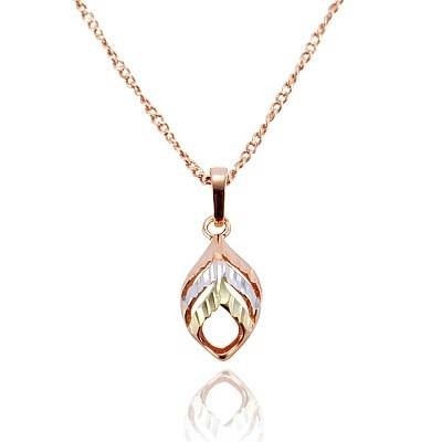 30818 фото | Brulik