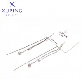 Сережки  Xuping 24860