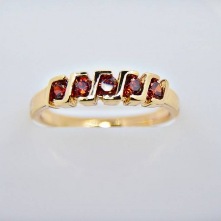 Замечательное колечко 11424 фото | Brulik