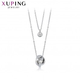 Цепочка  Xuping 46339