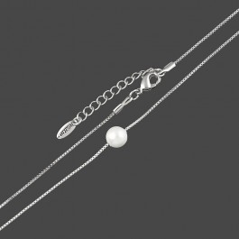 Цепочка с кулоном Xuping 4606