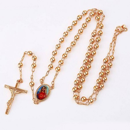 42367 фото | Brulik