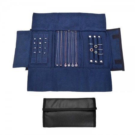 Органайзер для бижутерии  фото | Brulik