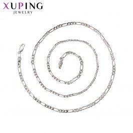 Цепочка  Xuping 46151
