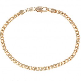 Идеальный браслет 18K 74543