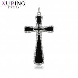  Крест Xuping 35460