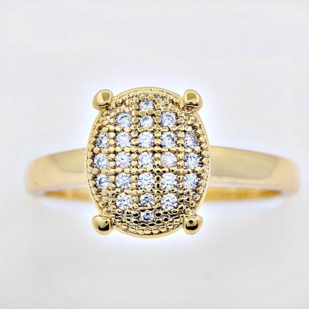 12949 фото | Brulik