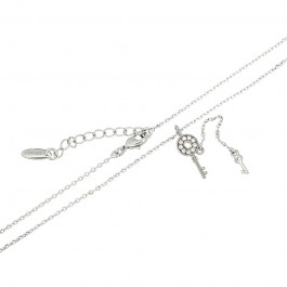 Цепочка с кулоном Xuping 4477