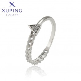 Каблучка Xuping A00659867