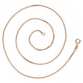 Оригинальная цепочка оптом 42568