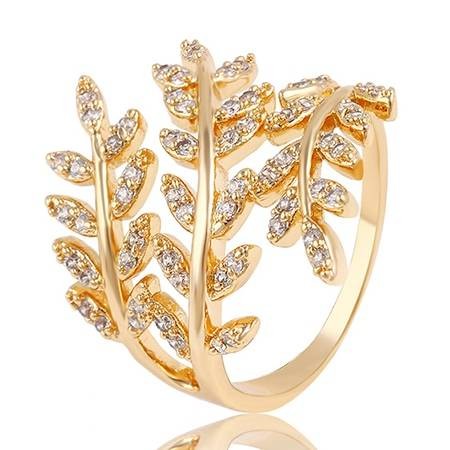 13691 фото | Brulik