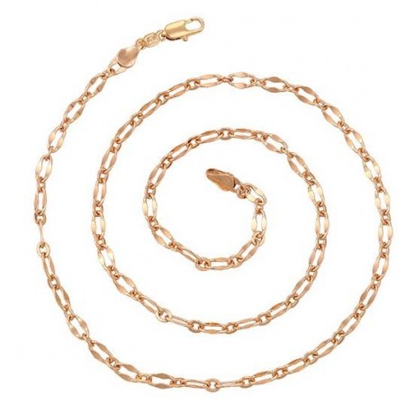 42688 фото | Brulik