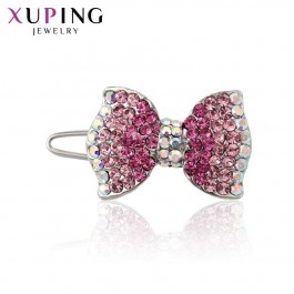 Заколка XP 410