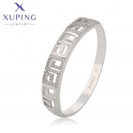 Браслет  Xuping 810685635