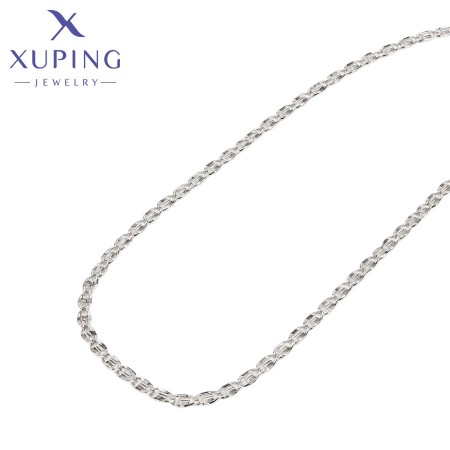 Ланцюжок Xuping 40236 фото | Brulik