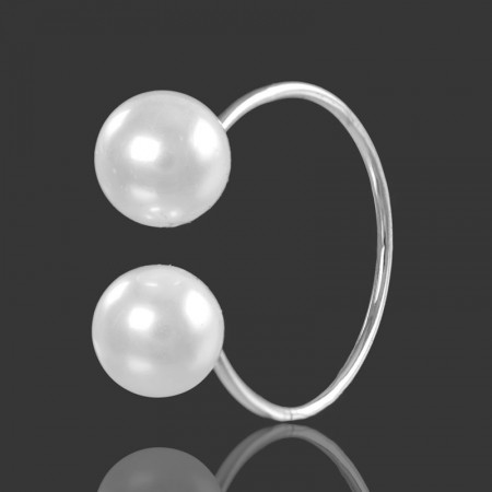 Кольцо XP 1626 фото | Brulik