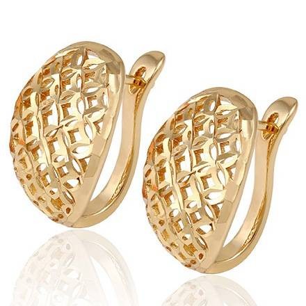 29843 фото | Brulik