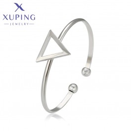 Браслет Xuping A00484198