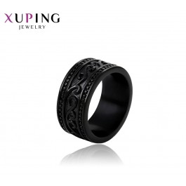 Кольцо  Xuping 16005