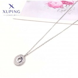Ланцюжок сталевий Xuping 40206
