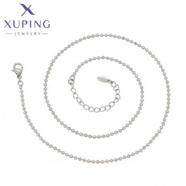 Цепочка Xuping A00608846