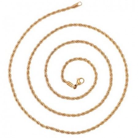 42510 фото | Brulik