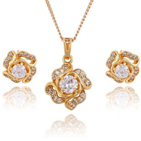 63596 фото | Brulik